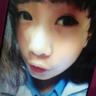 水川丸子汤的做法